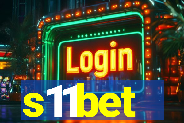 s11bet
