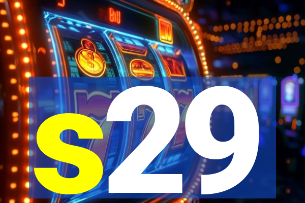 s29