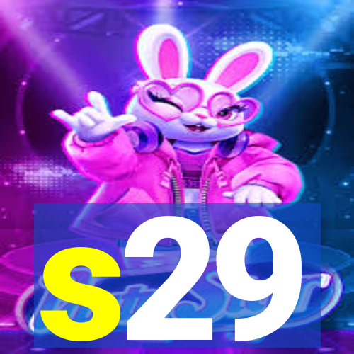 s29
