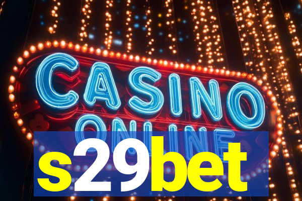 s29bet