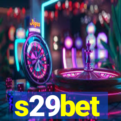 s29bet