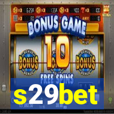 s29bet