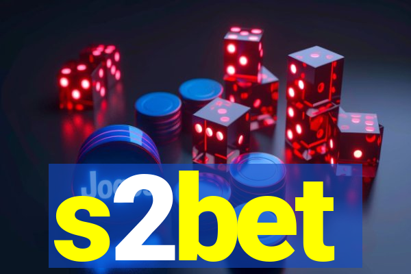 s2bet