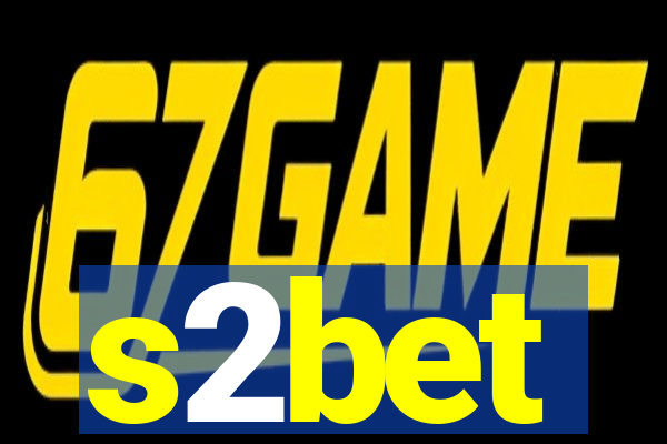 s2bet