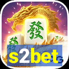 s2bet