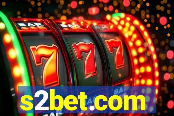 s2bet.com