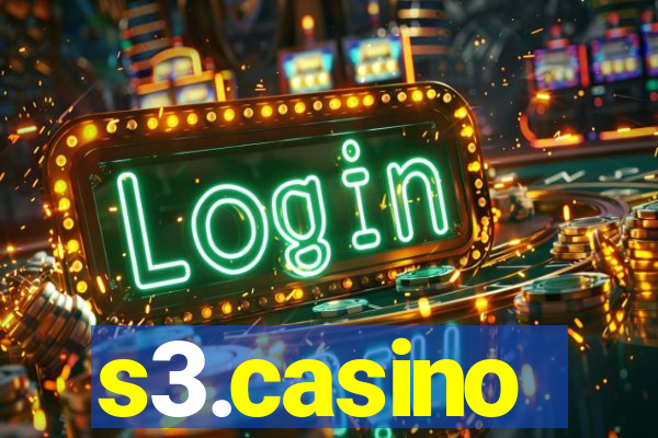 s3.casino
