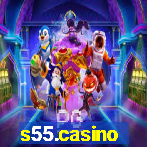 s55.casino