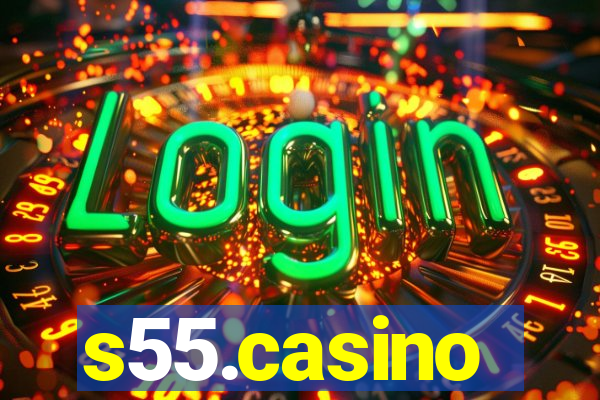 s55.casino