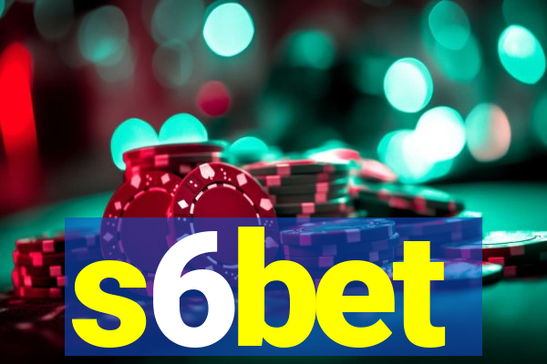 s6bet
