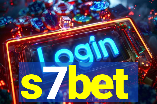 s7bet