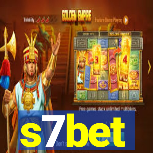 s7bet