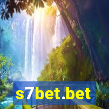 s7bet.bet