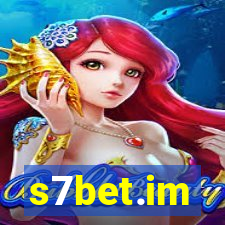 s7bet.im