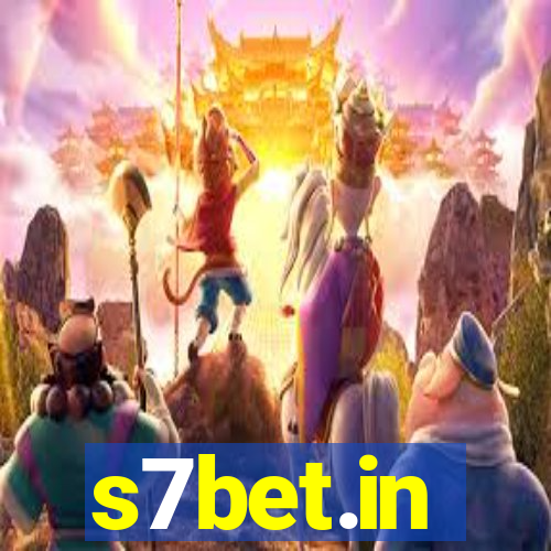 s7bet.in