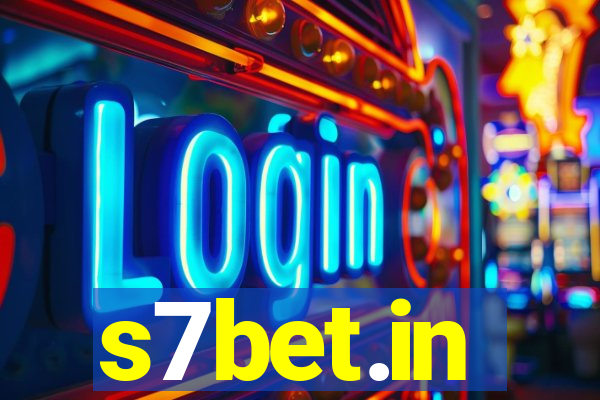 s7bet.in