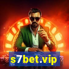 s7bet.vip