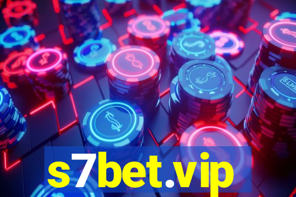 s7bet.vip