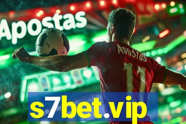 s7bet.vip