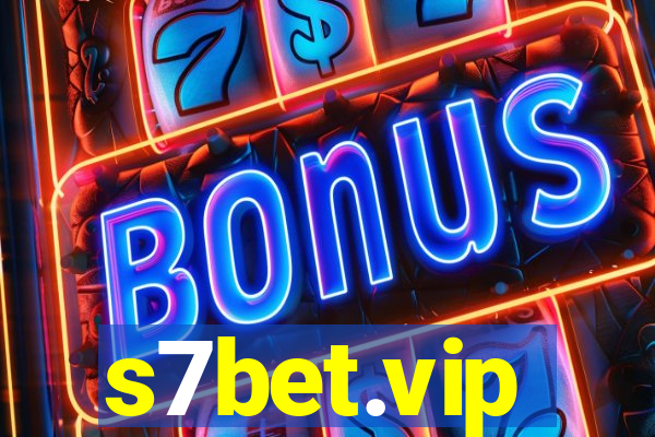 s7bet.vip