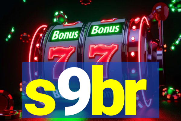 s9br