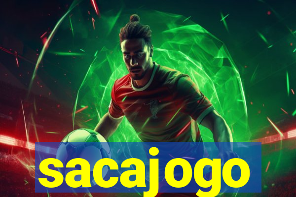 sacajogo