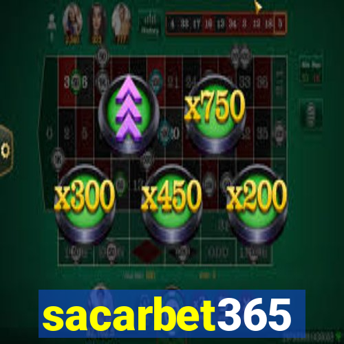 sacarbet365