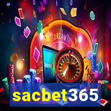 sacbet365