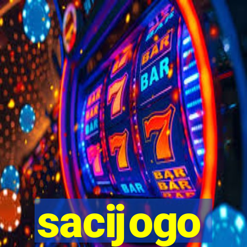sacijogo