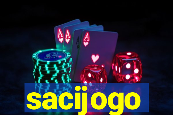 sacijogo