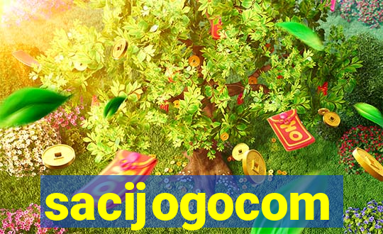 sacijogocom