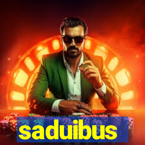 saduibus