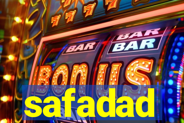 safadad