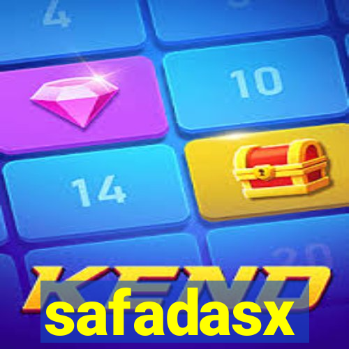 safadasx