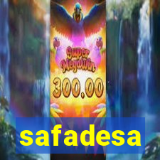 safadesa