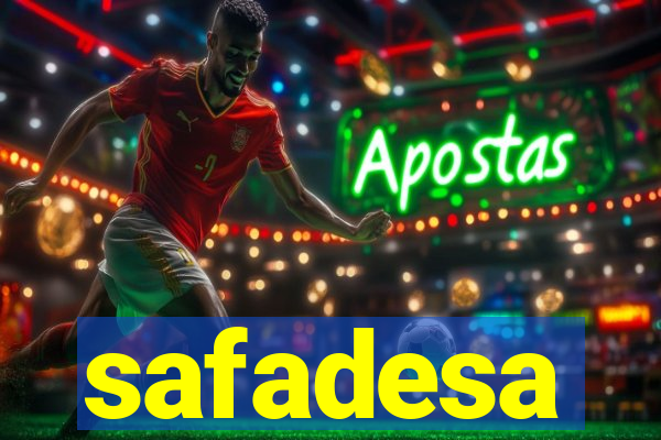 safadesa