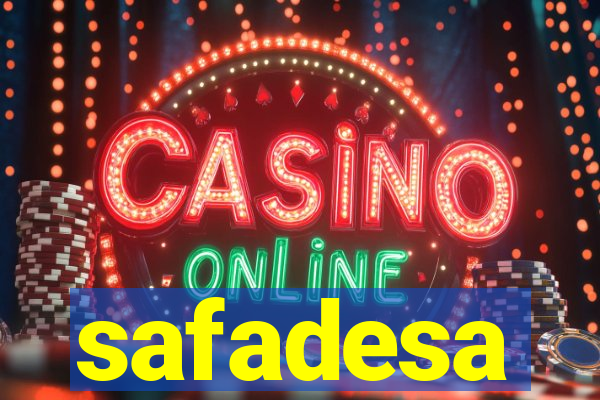 safadesa