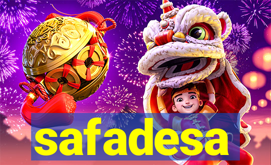safadesa