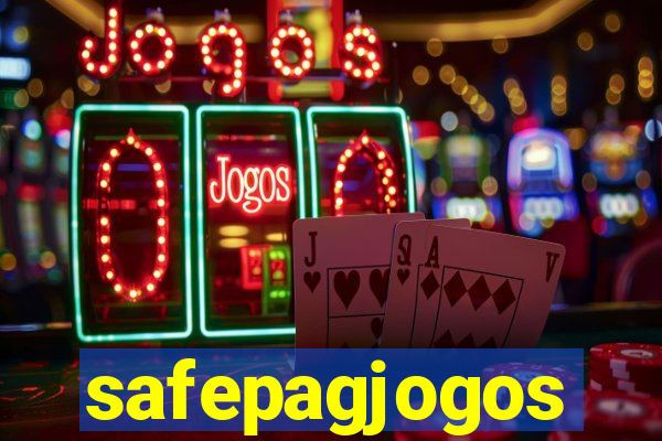 safepagjogos