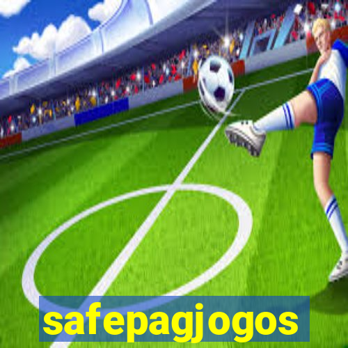 safepagjogos