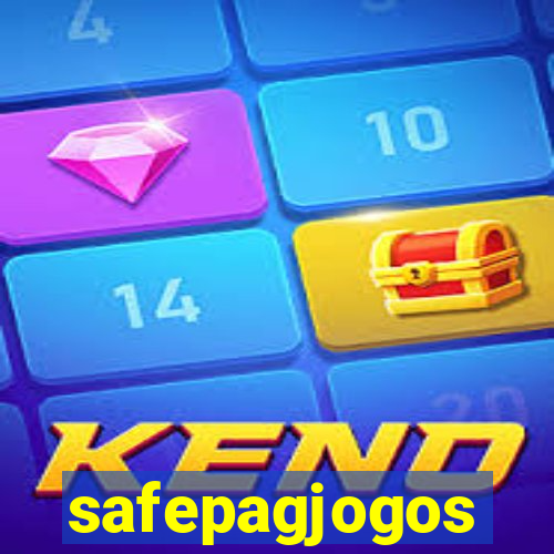 safepagjogos