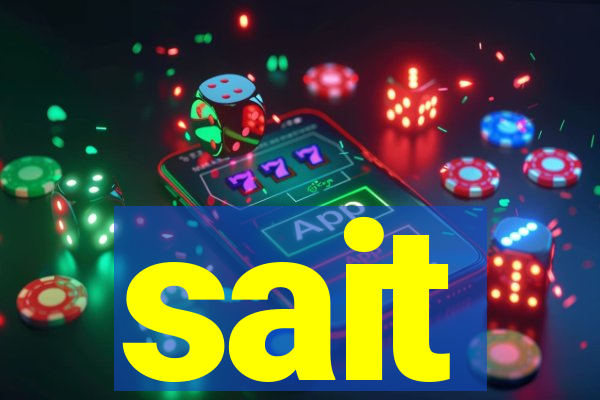 sait-030
