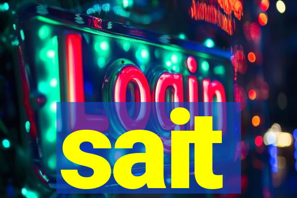 sait-030