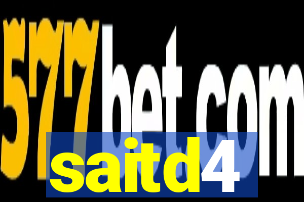 saitd4