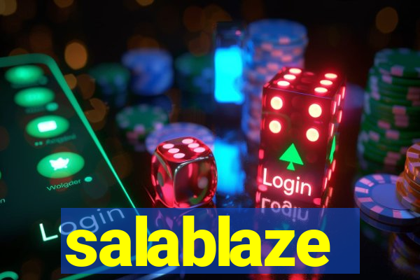 salablaze