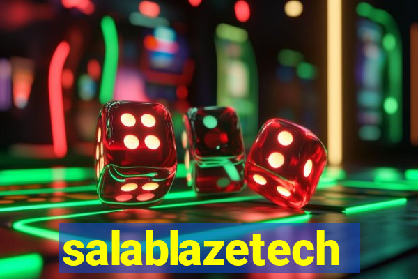 salablazetech