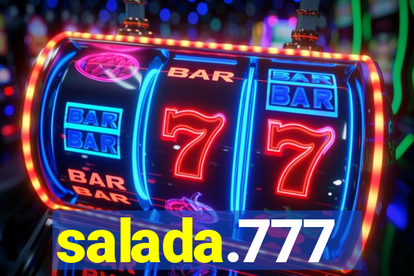 salada.777