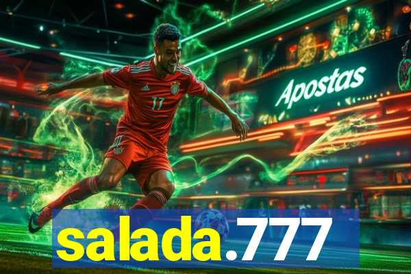 salada.777