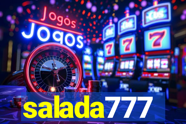 salada777