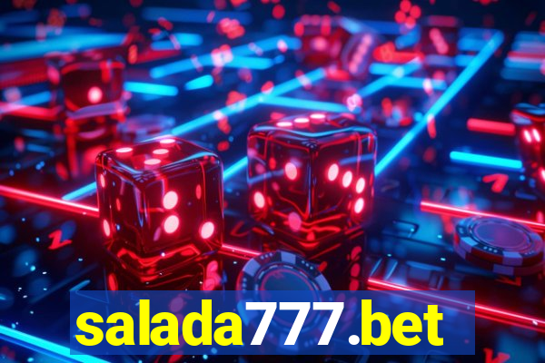 salada777.bet